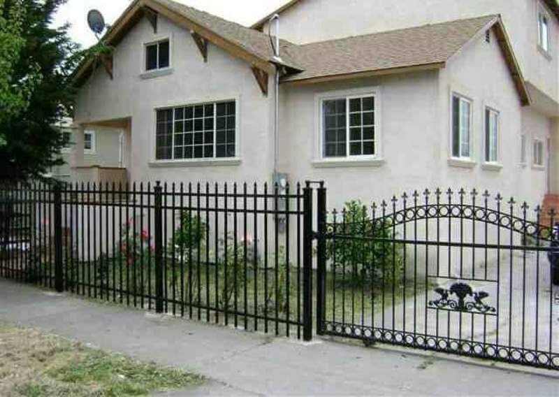 Private Room in 4Bed.2Bath