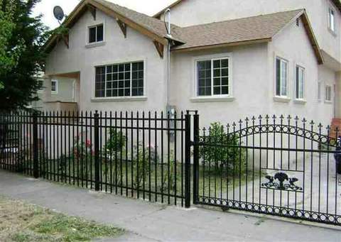 roommates in Richmond Private Room in 4Bed.2Bath - cirtru.com