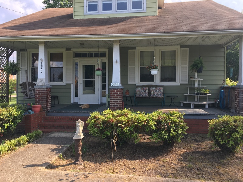 roommates in Richmond Private Room in 1Bed.2Bath - cirtru.com