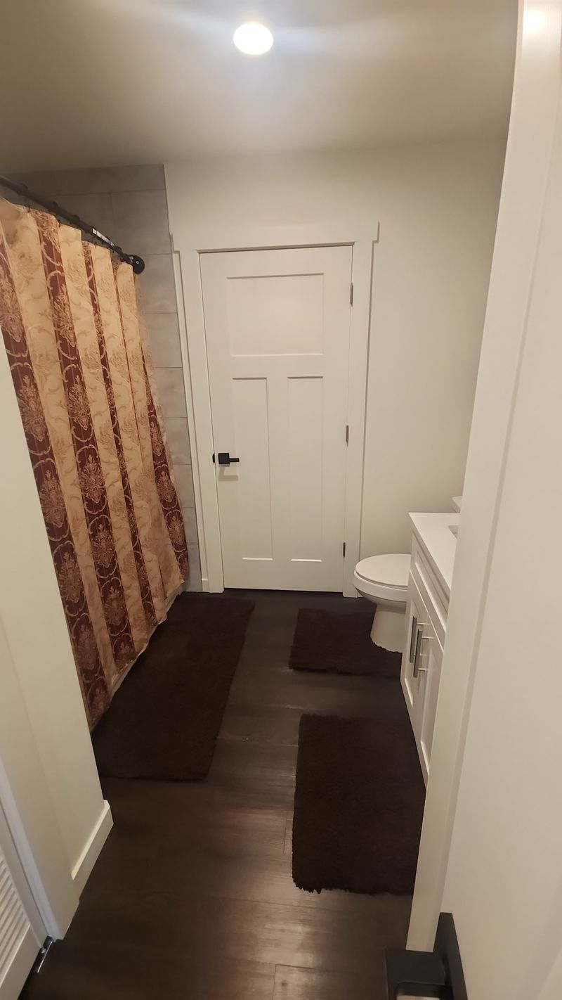 roommates in Tacoma Entire Place 2Bed.1Bath - cirtru.com