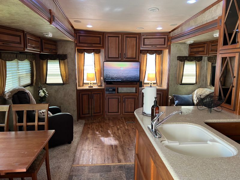 roommates in Columbiana Entire Place 1Bed.1Bath - cirtru.com