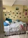 Private Room in 6Bed.3Bath