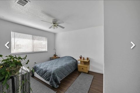 Private Room in 2Bed.2Bath