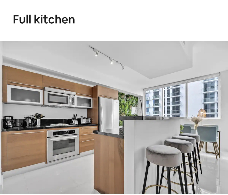 Private Room in 2Bed.2Bath
