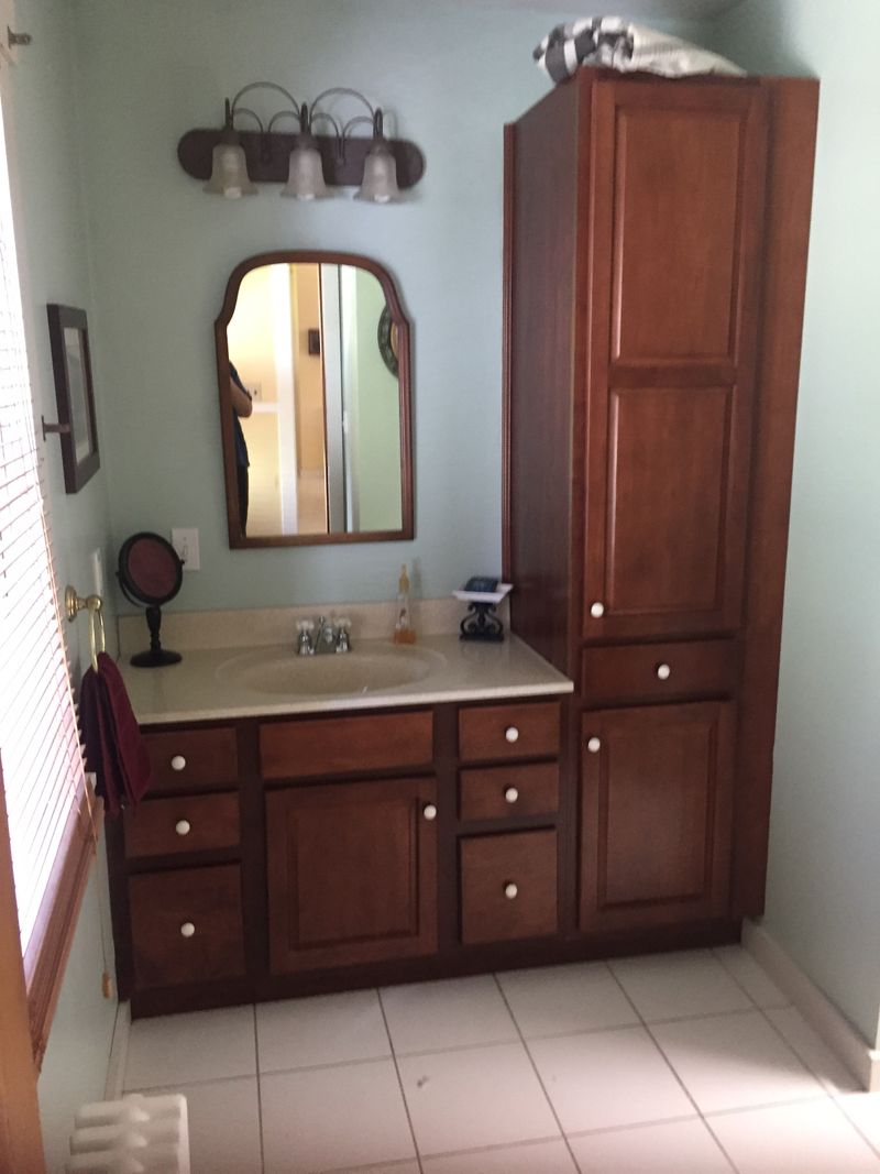 roommates in Augusta Entire Place 1Bed.1.5Bath - cirtru.com