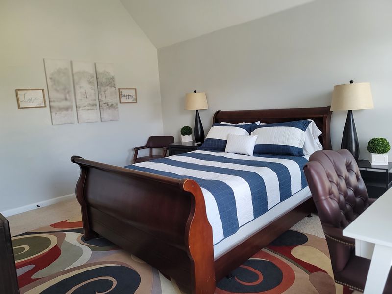 roommates in Holly Ridge Private Room in 4Bed.3.5Bath - cirtru.com