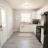 Live in Laurens Valley (id. 32099)