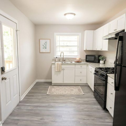 Live in Laurens Valley (id. 32099)