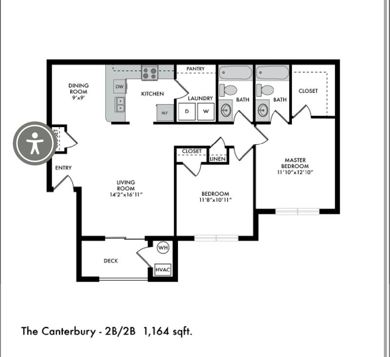 roommates in Pasco Entire Place 2Bed.2Bath - cirtru.com
