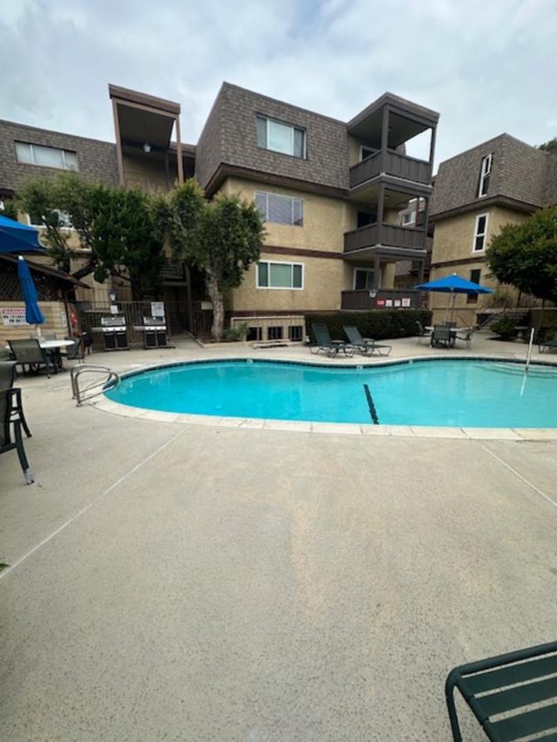 roommates in Long Beach Entire Place 2Bed.2Bath - cirtru.com