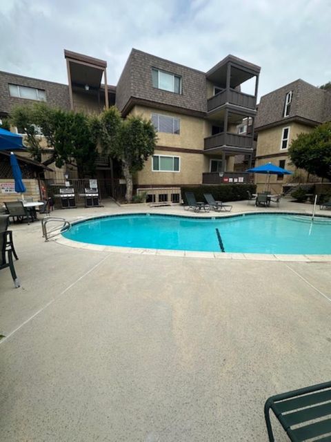 Entire Place 2Bed.2Bath