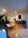 Private Room in 2Bed.2Bath
