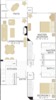 Private Room in 2Bed.2Bath