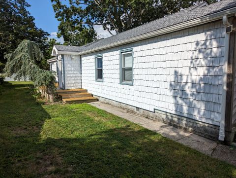 Entire Place 2Bed.2Bath