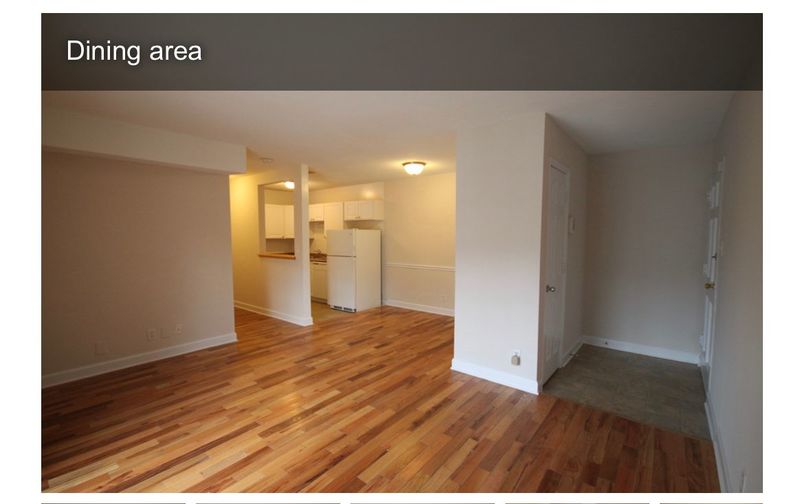 roommates in Durham Entire Place 2Bed.1Bath - cirtru.com