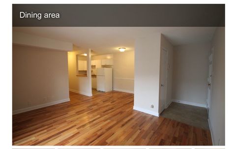 roommates in Durham Entire Place 2Bed.1Bath - cirtru.com