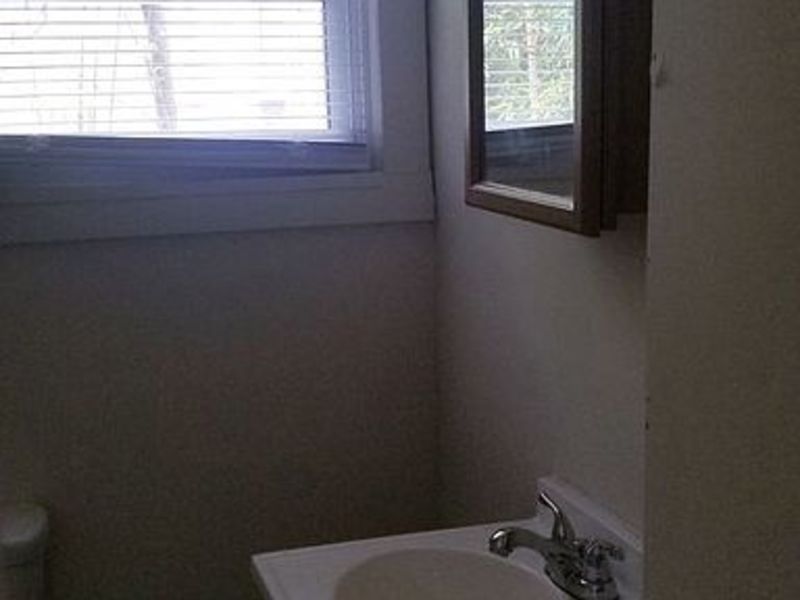 roommates in Gastonia Entire Place 2Bed.1Bath - cirtru.com