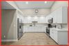 Renovated Mesa Home |  Private Bathroom &  Mini Fridge Options |  Utilities & WiFi Included |  Professional & Responsive SuperHost (id. 33591)