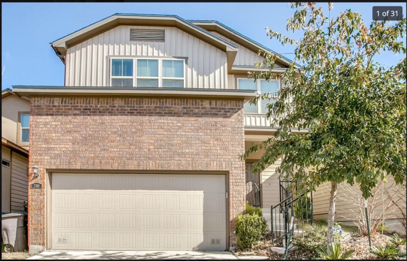 roommates in San Antonio Entire Place 4Bed.3Bath - cirtru.com