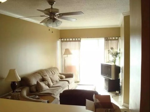 roommates in Columbia Private Room in 2Bed.2Bath - cirtru.com
