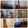 Private Room in 3Bed.1Bath