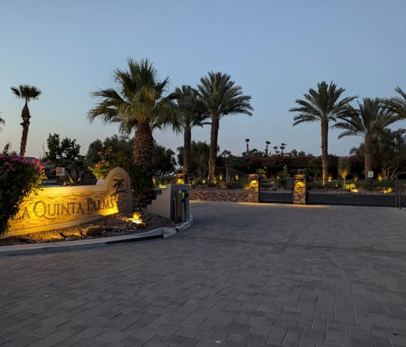 roommates in La Quinta Entire Place 1Bed.1Bath - cirtru.com