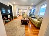 Private Room in 3Bed.1Bath