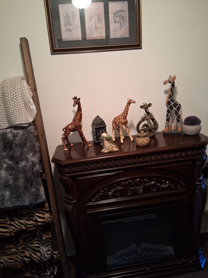 roommates in Spokane Valley Entire Place 1Bed.1Bath - cirtru.com