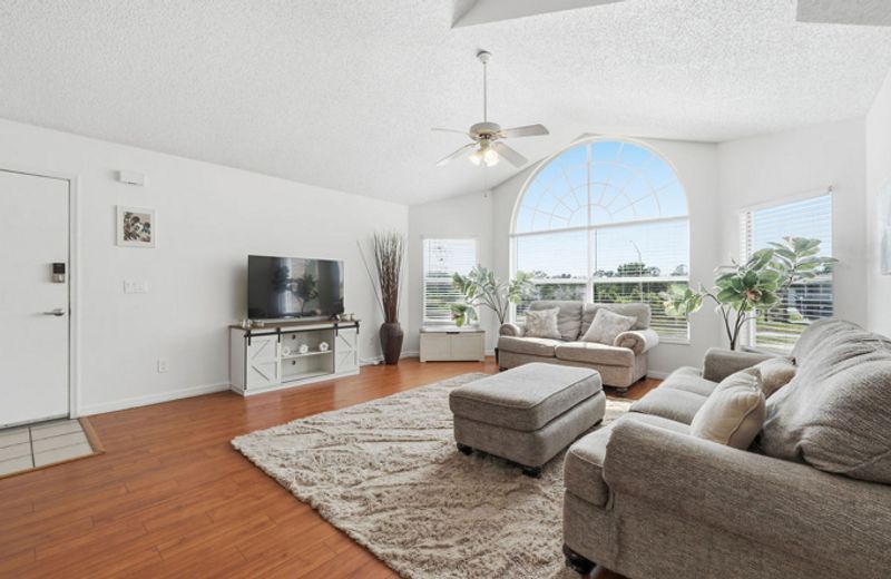 roommates in Kissimmee Entire Place 3Bed.1.5Bath - cirtru.com