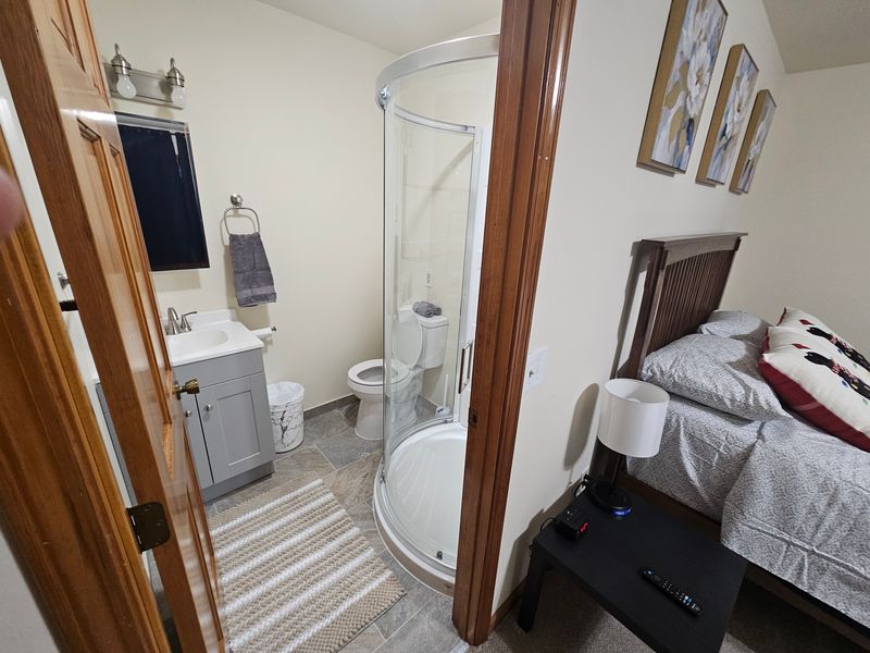 roommates in Anchorage Entire Place 4Bed.3.5Bath - cirtru.com