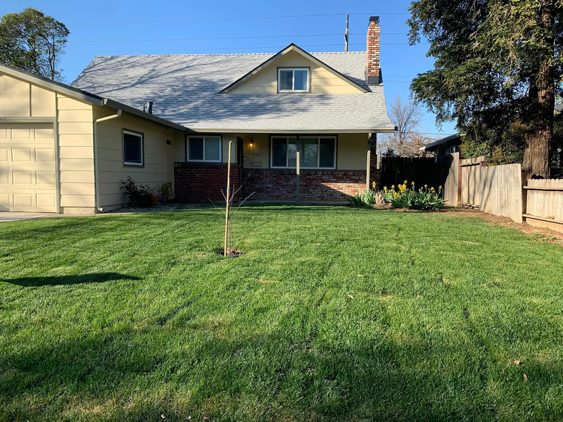 roommates in Davis Private Room in 3Bed.3Bath - cirtru.com