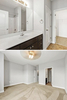 Private Room in 3Bed.2Bath