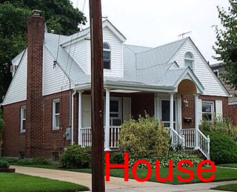 roommates in Garden City South 1 Bedroom available for female only - cirtru.com