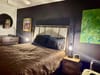Private Room in 2Bed.1Bath