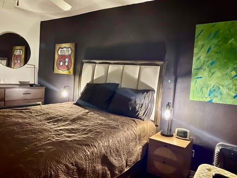 roommates in Del Rio Private Room in 2Bed.1Bath - cirtru.com