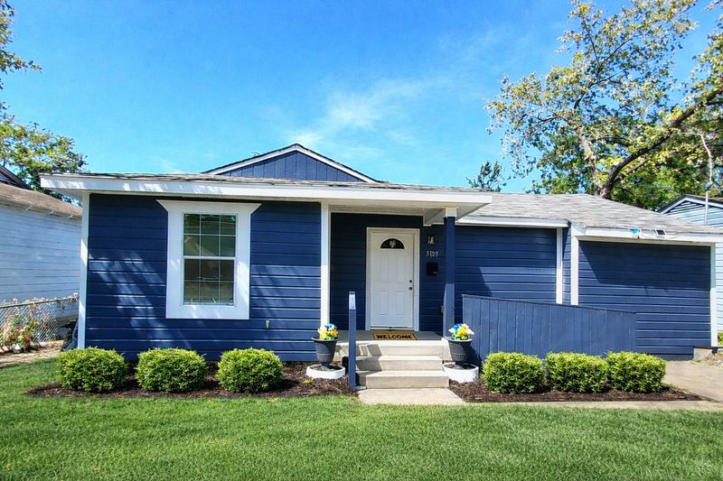 roommates in Dallas Room3Bed.2Bath - cirtru.com