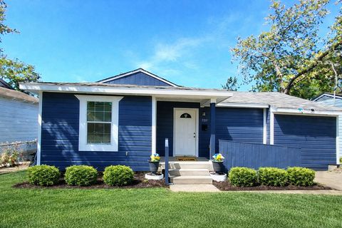 roommates in Dallas Room3Bed.2Bath - cirtru.com