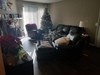 Married college students renting ro