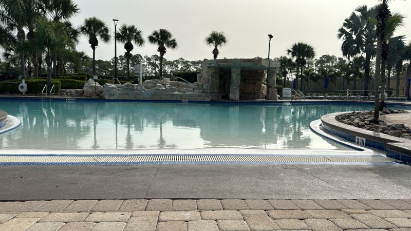 roommates in Kissimmee Entire Place 4Bed.3Bath - cirtru.com