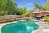Entire Place 5Bed.3Bath