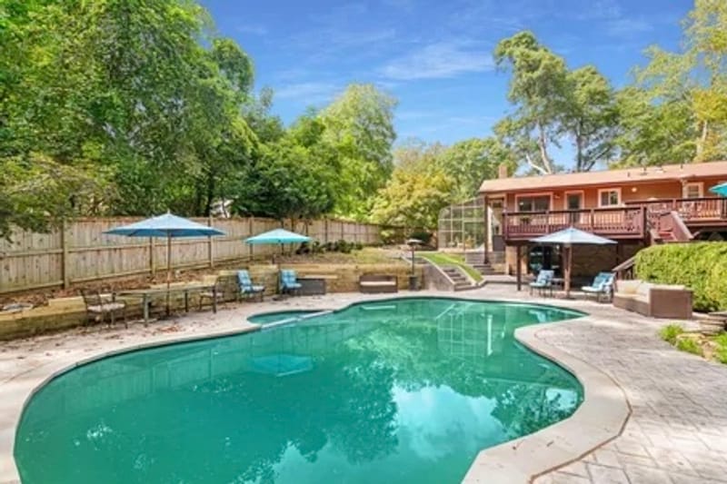 roommates in Annandale Entire Place 5Bed.3Bath - cirtru.com