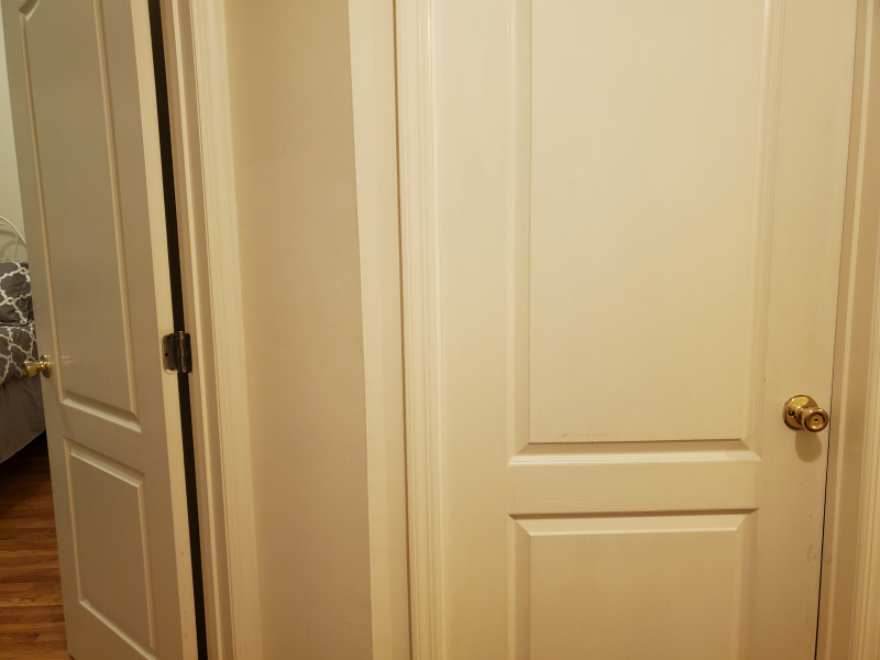 roommates in Port Washington Private Room in 3Bed.2.5Bath - cirtru.com