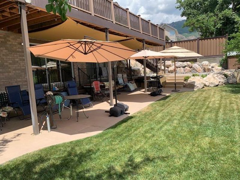 roommates in Layton Entire Place 2Bed.1Bath - cirtru.com