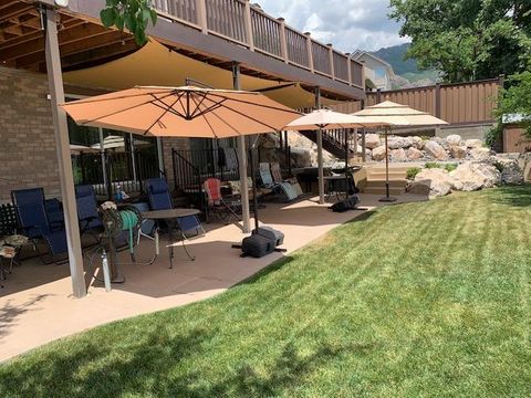 Entire Place 2Bed.1Bath