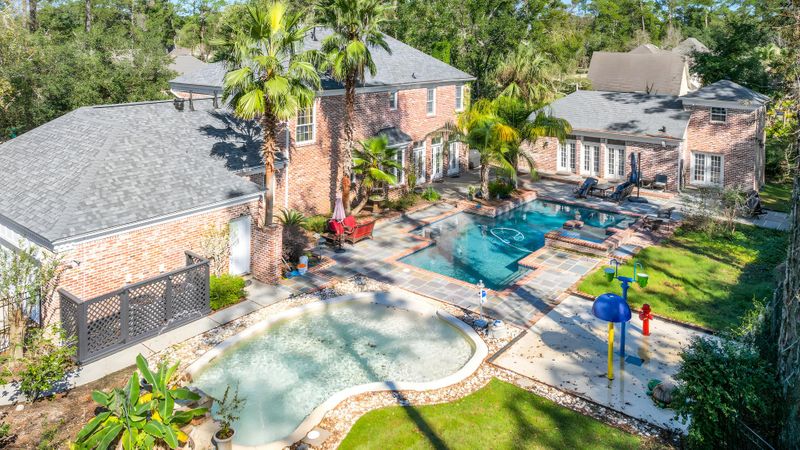 roommates in Undisclosed, Slidell, LA 70461 5 MINS TO HOSPITALS! Slidell's #1 Medical Retreat  All-Inclusive 2B1B  2GIG Wi-Fi  Quiet for Day-Sleepers  Weekly Pay  Fully Furnished. Be Proud of Where You Recharge! (id. 23460) - cirtru.com