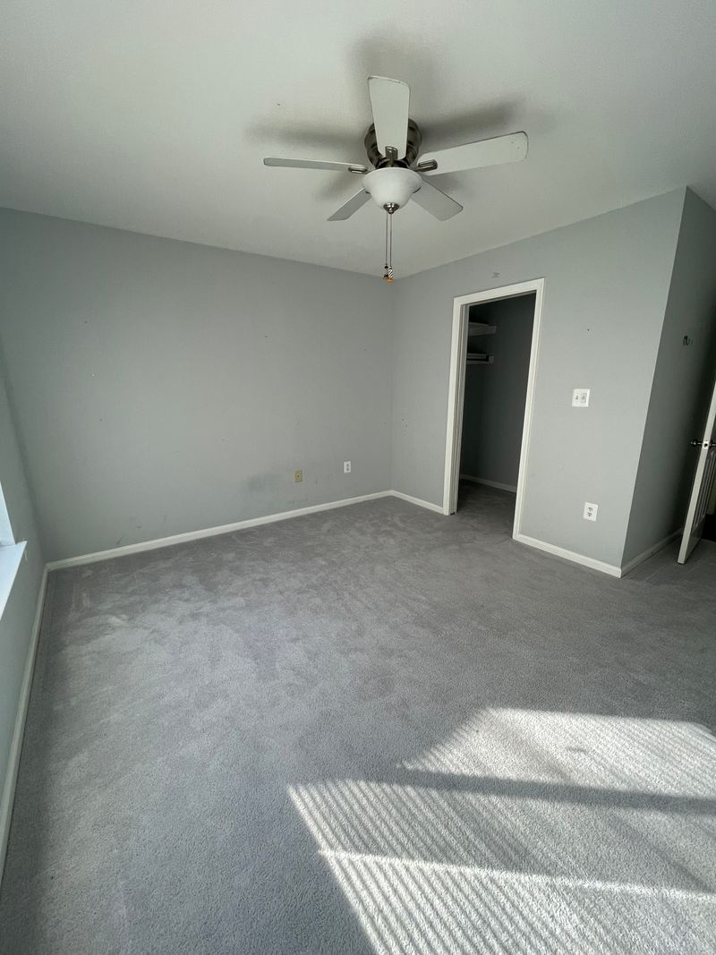 roommates in Manassas Private Room in 2Bed.2Bath - cirtru.com