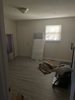Private Room in 2Bed.2Bath