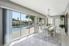 Coastal Charm (id. 42060)