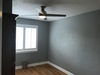 Private Room in 3Bed.2Bath
