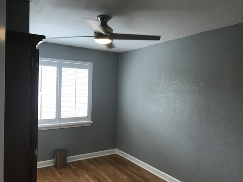 roommates in Denver Private Room in 3Bed.2Bath - cirtru.com